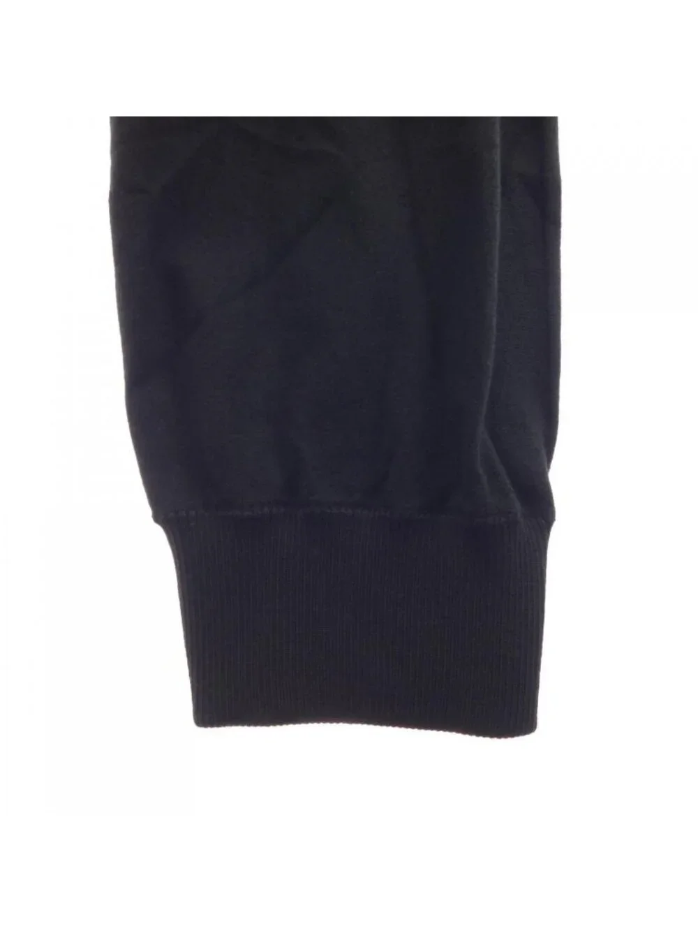 Louis Vuitton Fgkp 03 Olm Pants